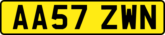 AA57ZWN