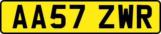 AA57ZWR