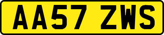 AA57ZWS