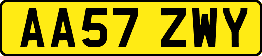 AA57ZWY