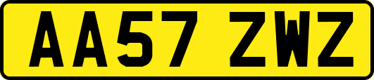 AA57ZWZ