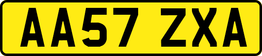 AA57ZXA