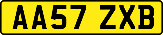 AA57ZXB