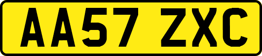 AA57ZXC