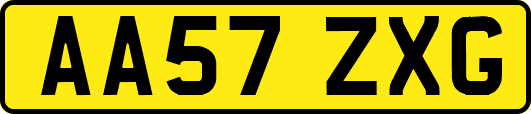 AA57ZXG