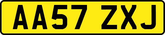 AA57ZXJ