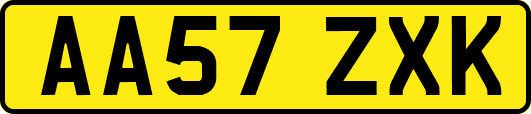 AA57ZXK