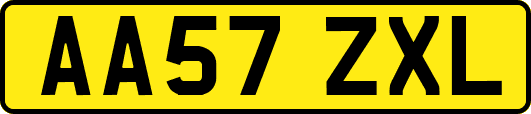 AA57ZXL