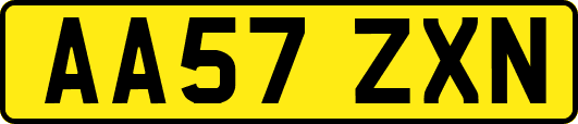 AA57ZXN