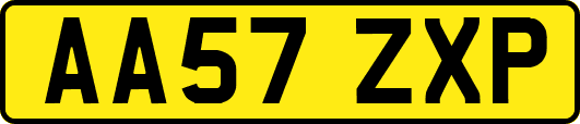 AA57ZXP