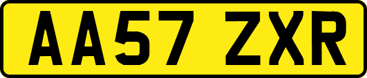 AA57ZXR