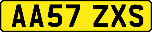 AA57ZXS