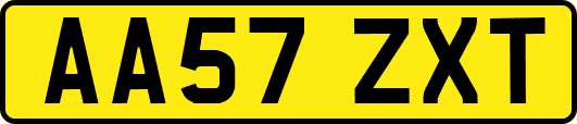 AA57ZXT