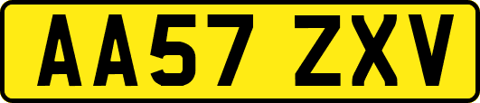 AA57ZXV