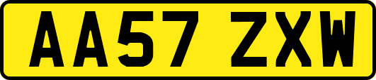 AA57ZXW