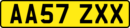 AA57ZXX
