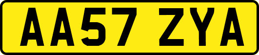 AA57ZYA
