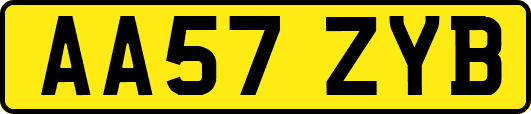 AA57ZYB