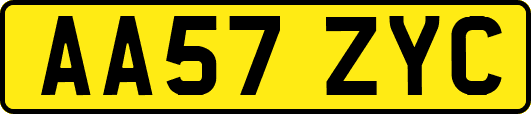 AA57ZYC