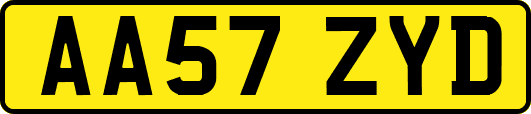 AA57ZYD