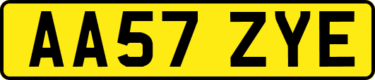 AA57ZYE