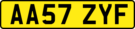 AA57ZYF