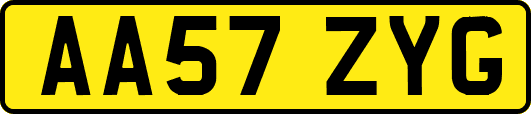 AA57ZYG