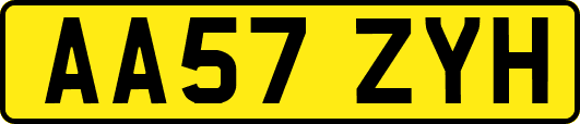 AA57ZYH