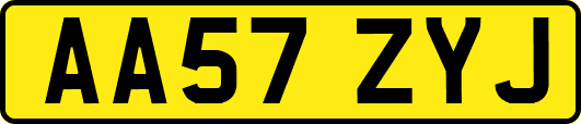 AA57ZYJ