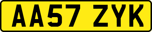 AA57ZYK