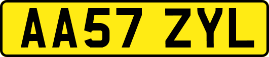AA57ZYL