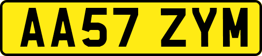 AA57ZYM