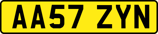 AA57ZYN