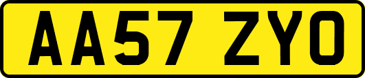 AA57ZYO