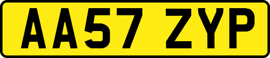 AA57ZYP