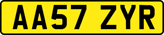 AA57ZYR