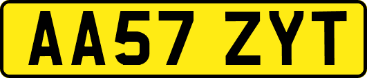 AA57ZYT