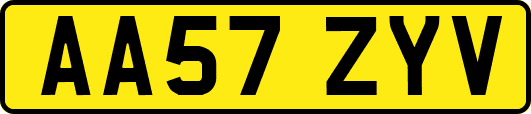 AA57ZYV