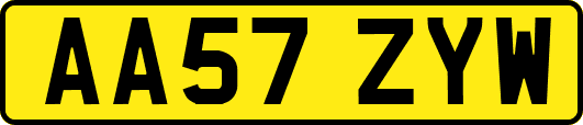 AA57ZYW