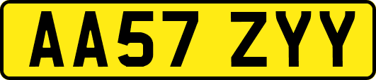 AA57ZYY