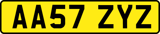 AA57ZYZ