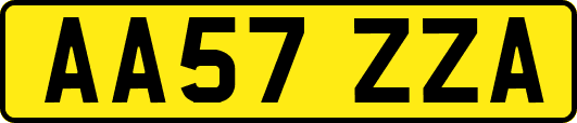 AA57ZZA