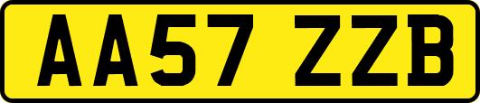AA57ZZB