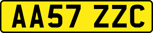 AA57ZZC
