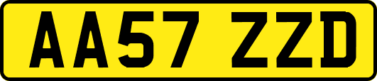 AA57ZZD