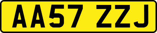 AA57ZZJ