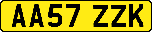 AA57ZZK