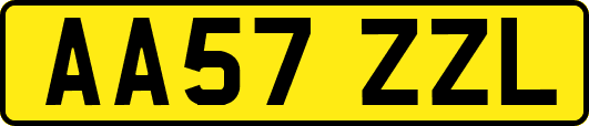 AA57ZZL