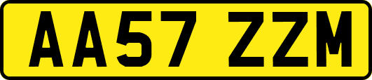 AA57ZZM