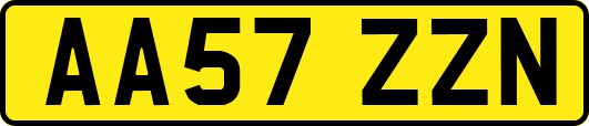 AA57ZZN